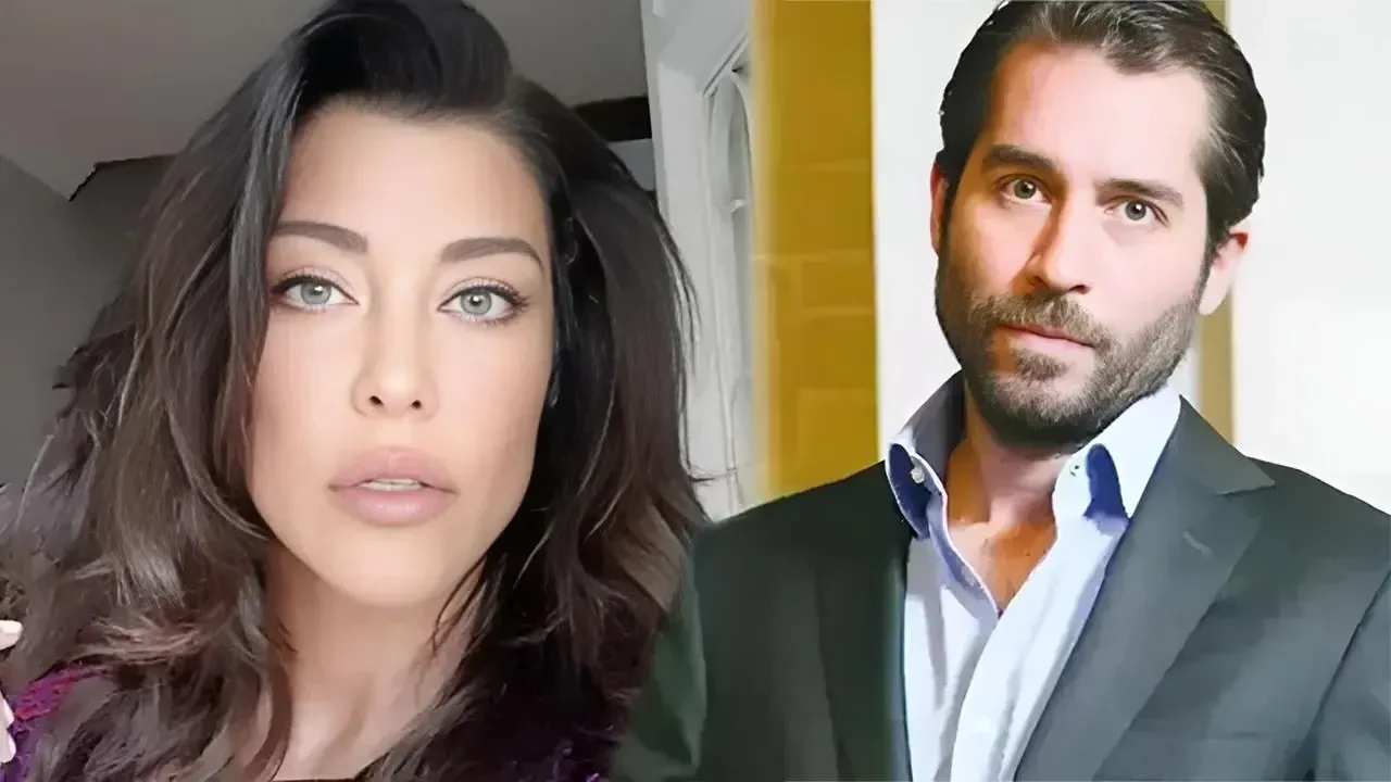 🎥 Deniz Akkaya'nın Eski Eşi Kimdir? Medya Dünyasının Gizemli İsmi Hakkında Merak Edilenler