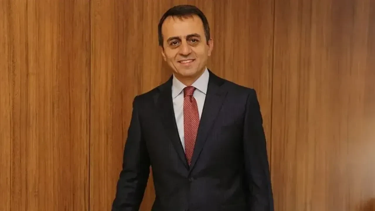 Kayıp milyonlar evde çıktı! İmamoğlu’nun adamı 40 milyon TL ile yakalandı