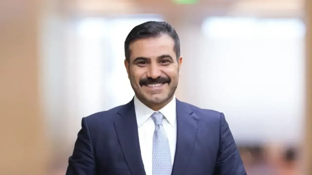 Serkan Toper Kimdir, Yaşı, Evlilik, Eşi, Çocukları, Mesleği, Nereli, Alevi mi – Tüm Detaylar