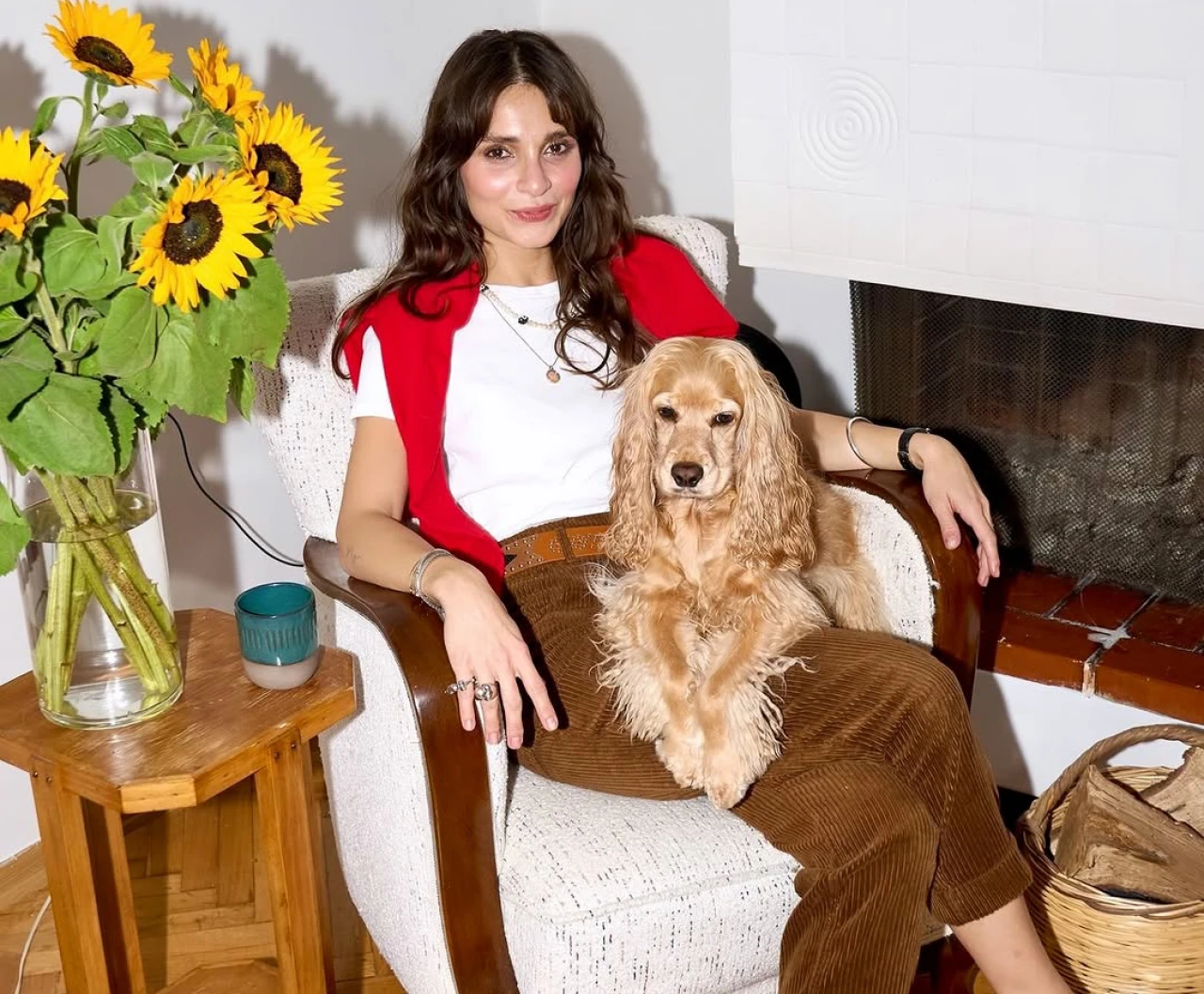 Meriç Aral Kimdir, Kaç Yaşında, Boyu, Aslen Nereli, Eşi Kim, Filmleri ve Tv Dizileri? Hayatı ve Biyografisi