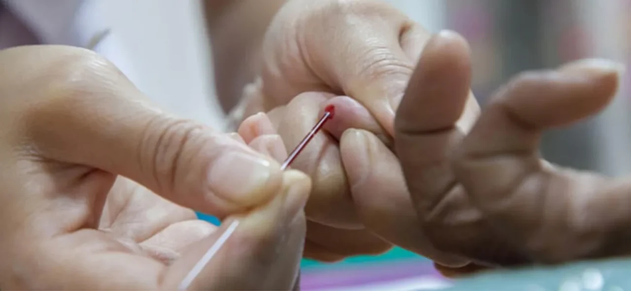 Talasemi Taşıyıcısı Olanlar Çocuk Sahibi Olabilir mi? Akdeniz Anemisi Bulaşıcı mı? İşte Gerçekler!