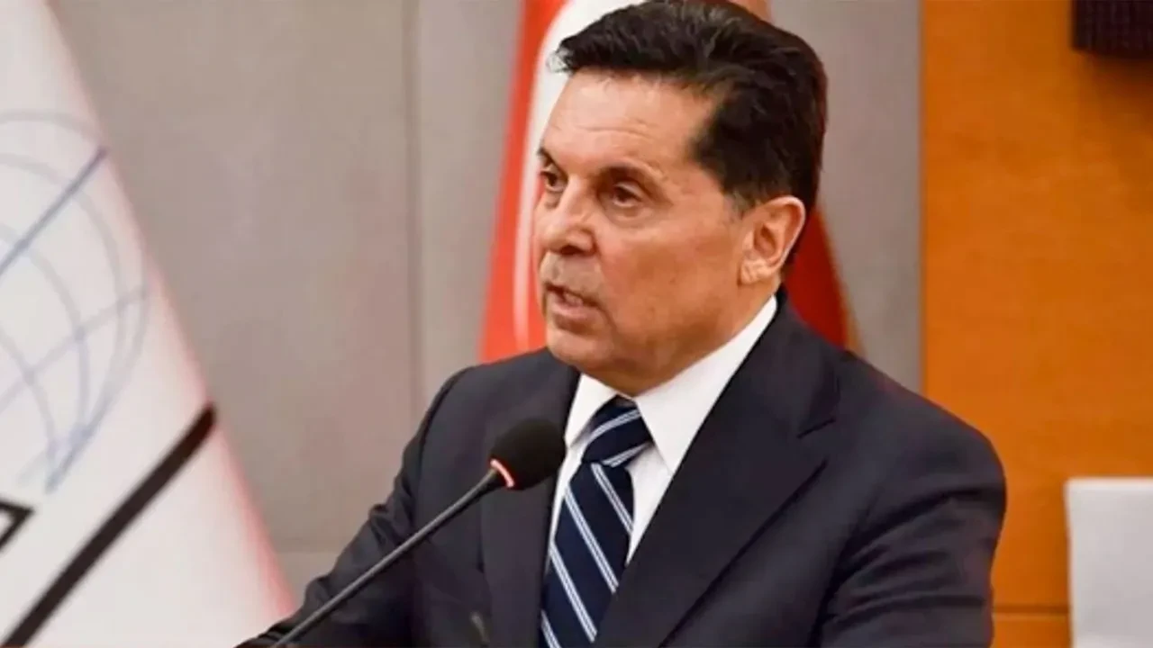 Ahmet Özer'in terörle bağlantısı nasıl deşifre edildi? İşte iddianamedeki detaylar!