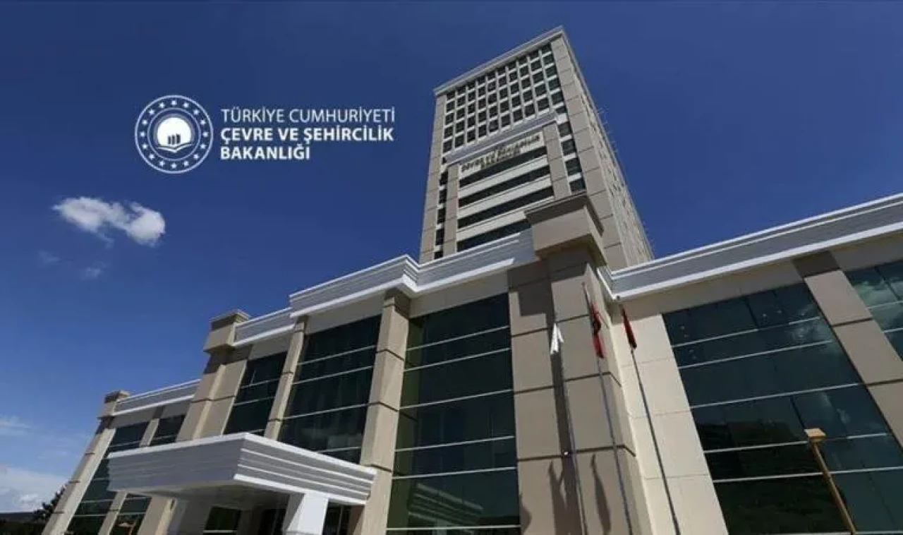 Son Dakika! Çevre ve Şehircilik Bakanlığı 78 Kişiyi Seçiyor – Başvuru Süresi Daralıyor!