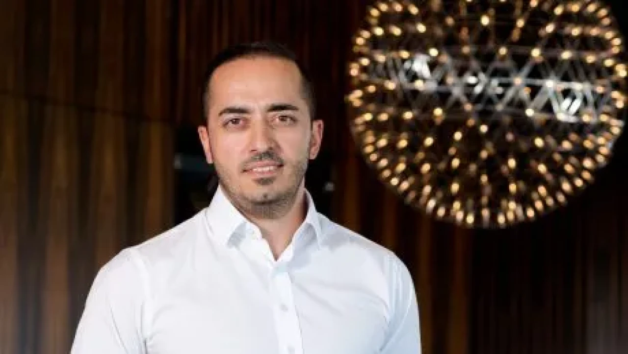 Cenk Aşçıoğlu Kimdir, Kaç Yaşında, Mesleği Ne, Hangi Sektörde, Hakkındaki Suçlamalar Neler?