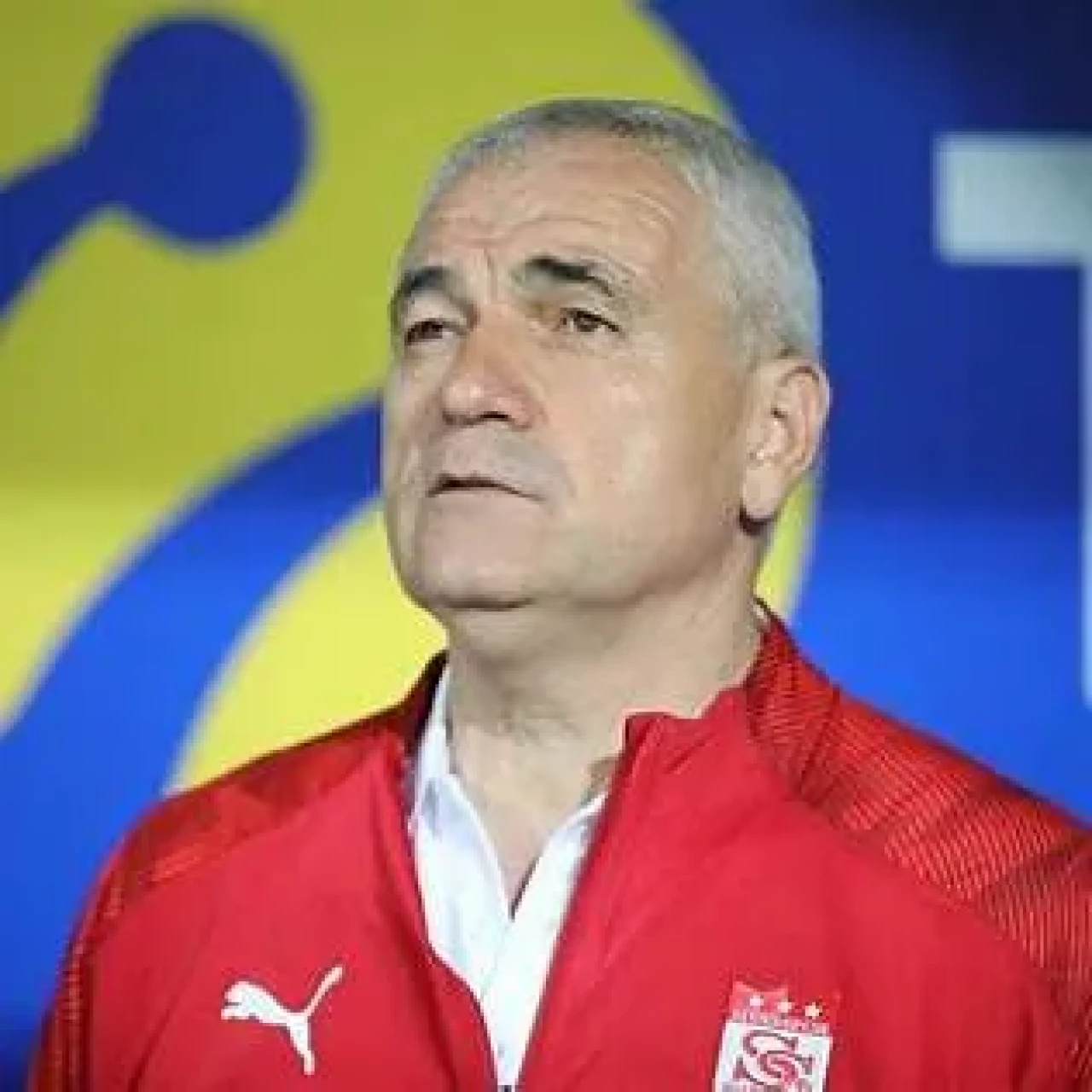 Rıza Çalımbay Kimdir, Kaç Yaşında, Nereli, Hangi Takımları Çalıştırdı, Teknik Direktörlüğe Devam Ediyor mu?