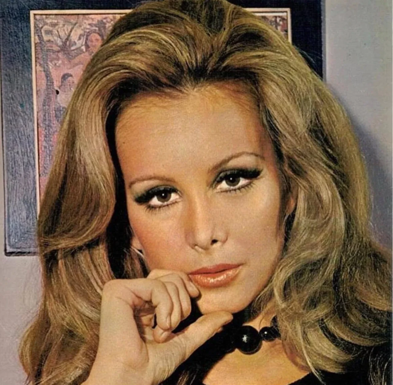 Filiz Akın Kimdir, Kaç Yaşında, Nereli, Evli mi, Eşi Kim, Kaç Çocuğu Var, Hangi Filmlerde Rol Aldı?