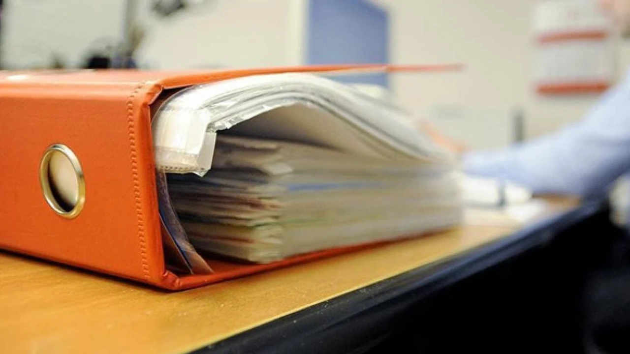 1 milyon kişi radar altında! MASAK'tan kara para operasyonu