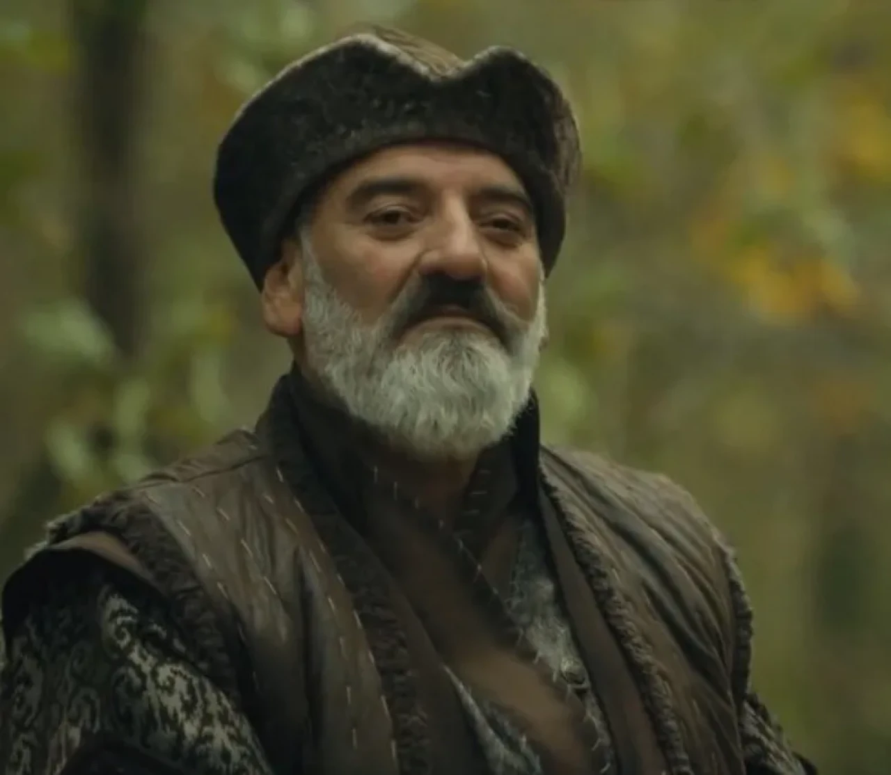 Abidin Yerebakan Sevgilisi Kim, Sevgilisi Var mı, Sevgilisi Nereli, Kaç Yaşında ve Instagram Hesabı Var mı?