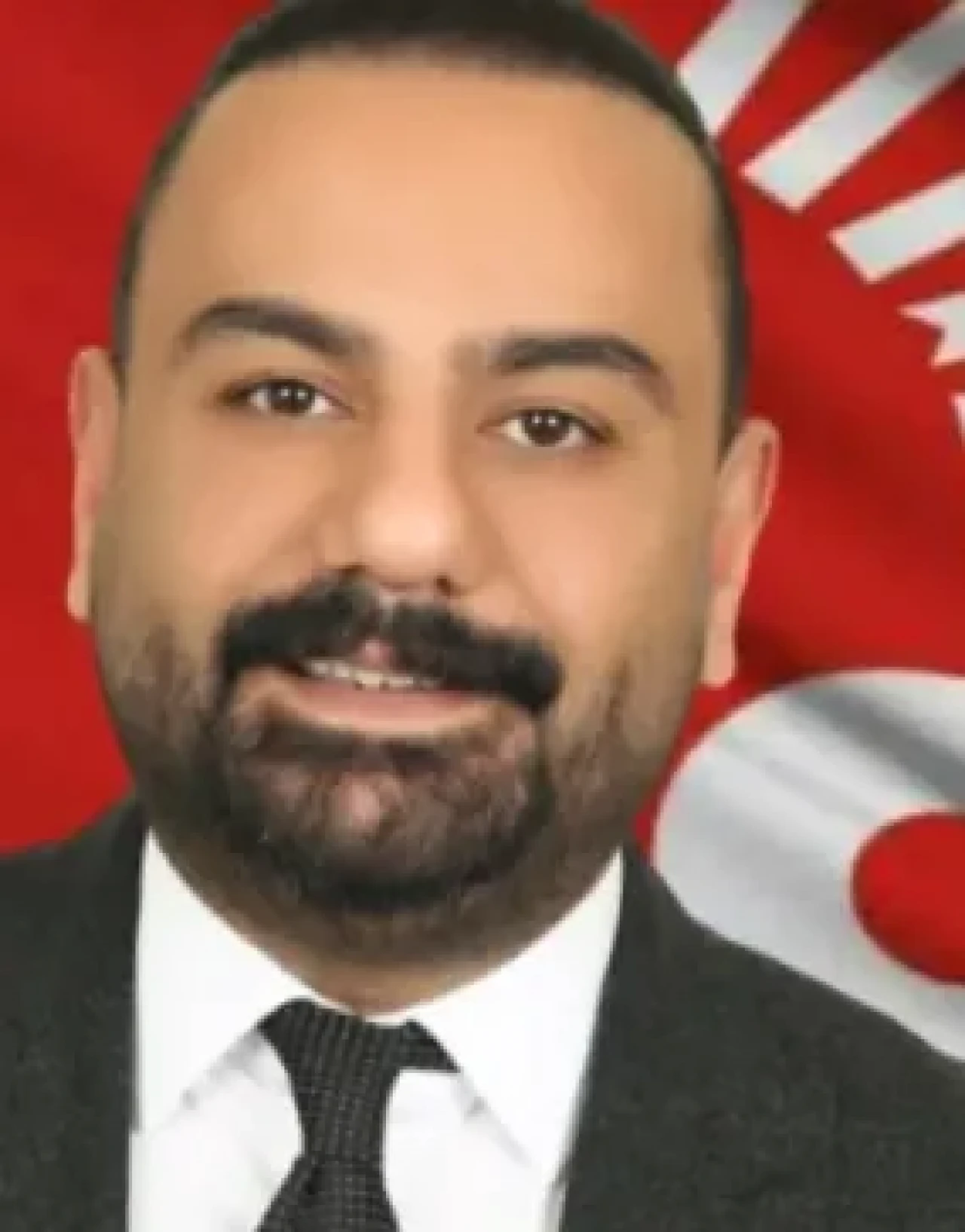 CHP’li Meclis Üyesi Yusuf Özcan’dan Skandal! Kadına Şiddet Görüntüleri Ortaya Çıktı