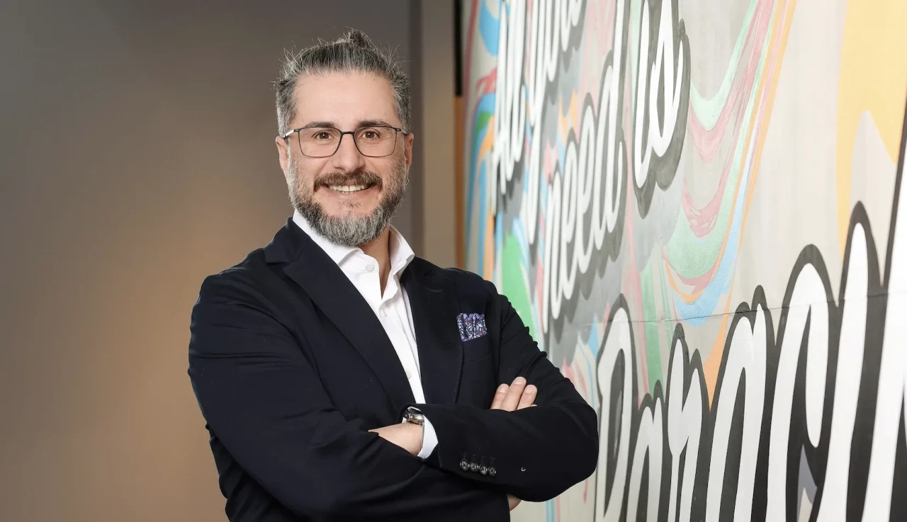 Boyner Grup’tan Üst Düzey Atamalar: Hopi’nin Yeni CEO’su Belli Oldu