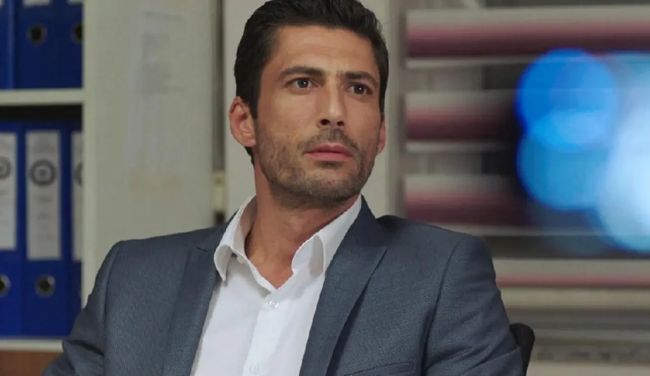 Pamir Pekin Kimdir? Kaç Yaşında, Evli mi, Kiminle Evli, Eşi Kim, Sevgilisi Var mı, Aslen Nereli ve Boyu Kaç, Burcu Ne?