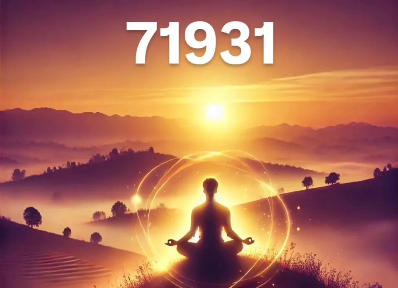 Grabovoi Sayıları Nedir, Nasıl Çalışır, Neden Önemlidir, Gerçekten İşe Yarıyor mu?