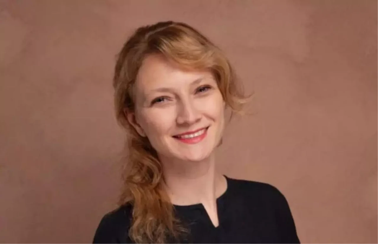 Görkem Yeltan Kimdir, Nereli, Kaç Yaşında, Hangi Yapımlarda Yer Aldı? Ünlü İsmin Biyografisi ve Başarıları