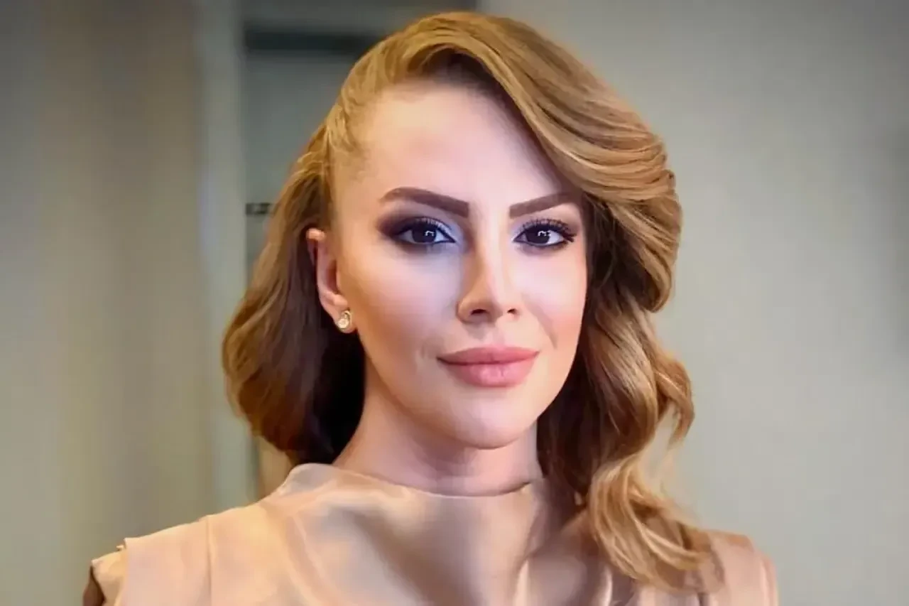 Züleyha Ortak Kiminle Evli? Eşi Kim, Evli mi, Alevi mi?