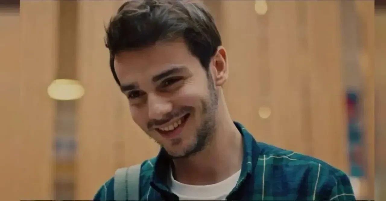 Kızgın Topraklar Aras Kimdir, Kaç Yaşında, Sevgilisi ve Nereli?