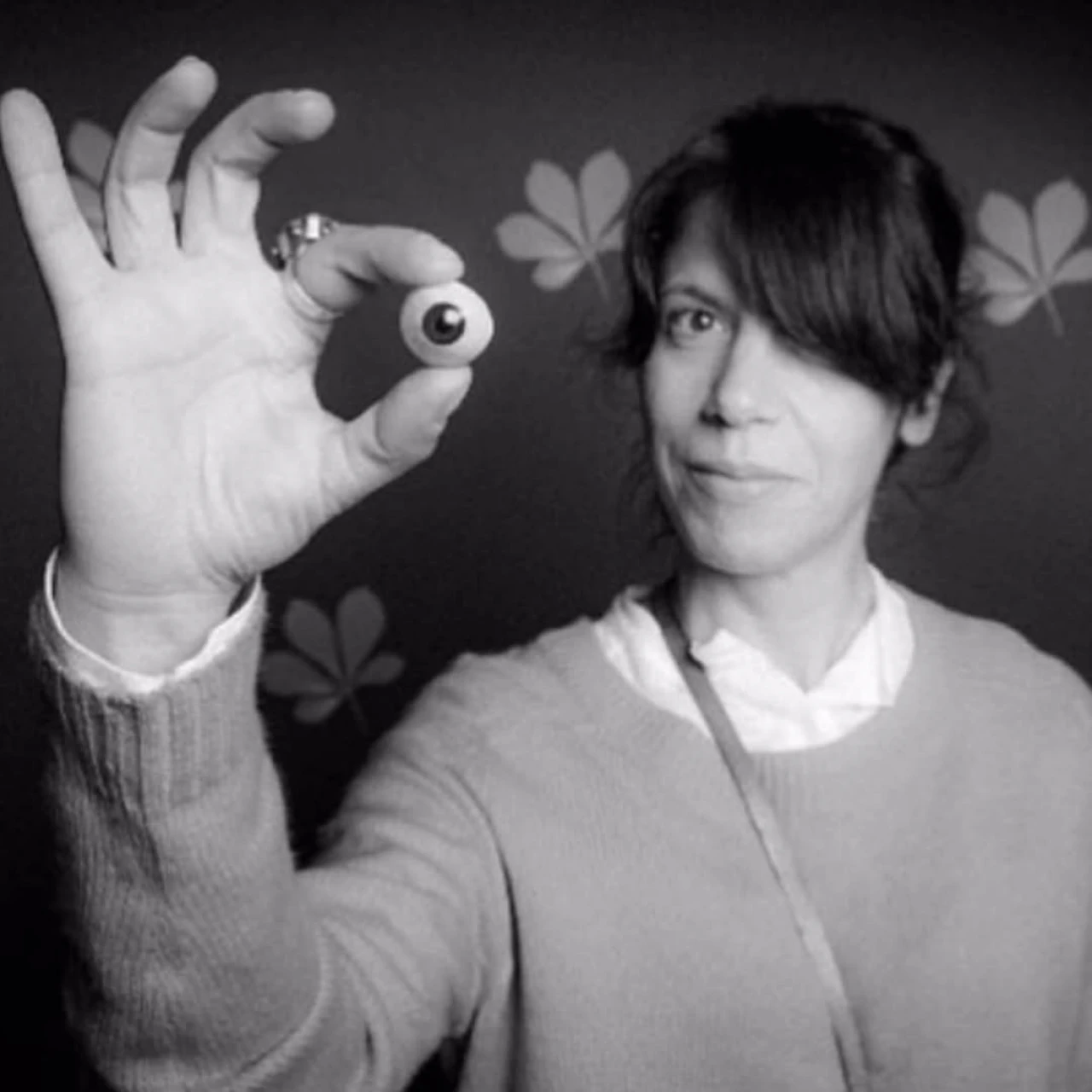 Nalan Kuruçim kiminle evli, eşi kim, evli mi, eşi kaç yaşında, çocuğu var mı? Nalan Kuruçim’in Sanat Kariyeri