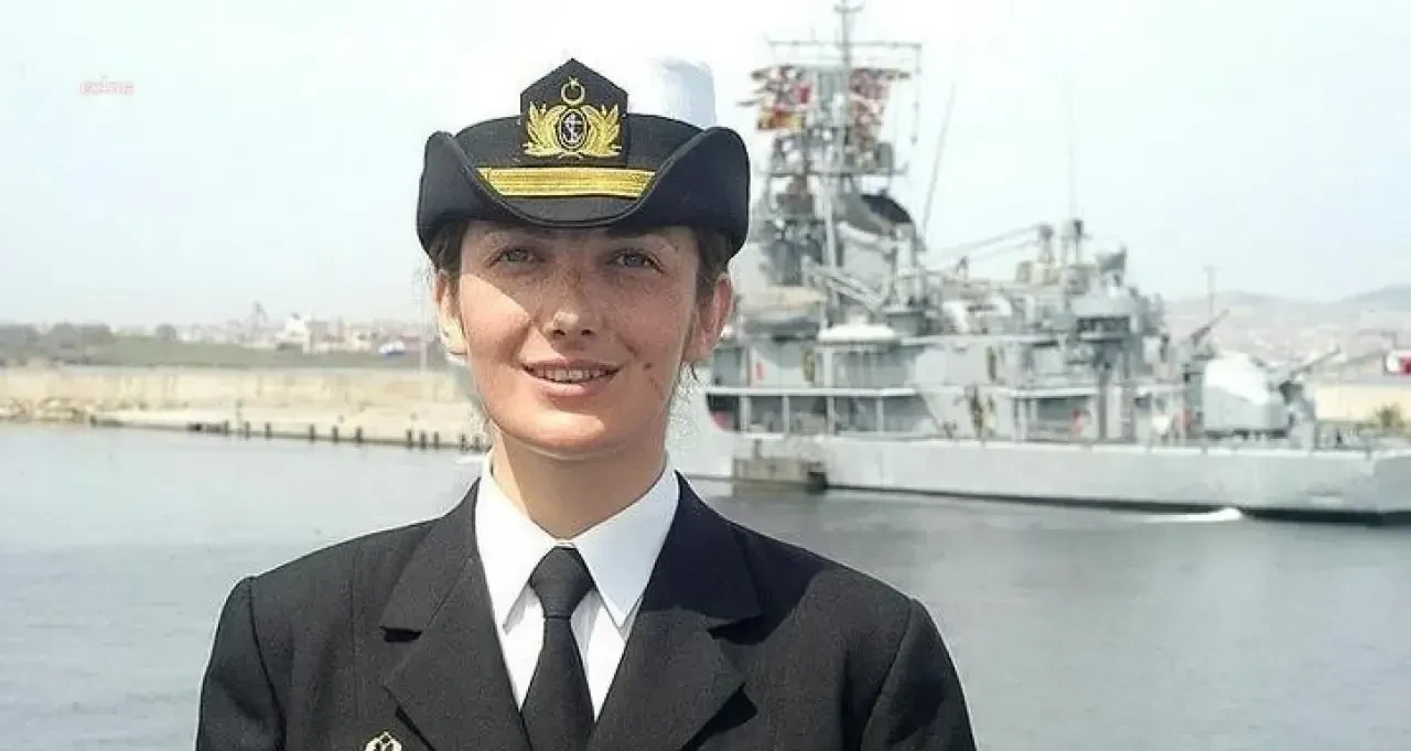 Gökçen Fırat Kimdir, Evli Mi, Eşi Kim, Kiminle Evli, Çocukları Var mı?