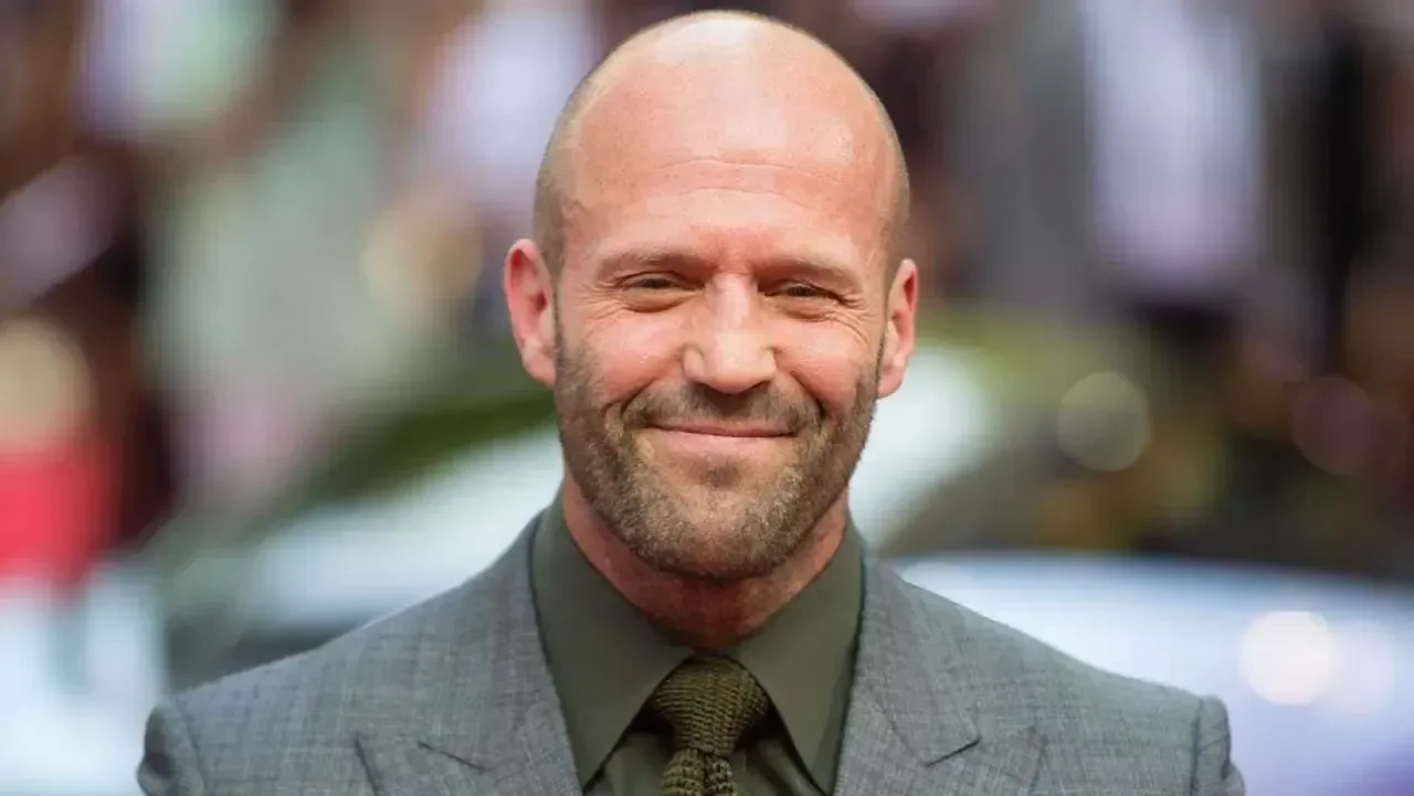 Jason Statham Kimdir, Çocukları, Eşi Kim, Evli mi, Hobileri, Kaç Yaşında? Kariyerine Etki Eden Kişi Kimdi?