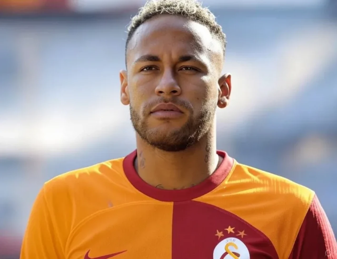 Neymar Galatasaray’a Geliyor Mu? Geldi Mi? Gelecek Mi? Spekülasyon Mu Gerçek Mi? İşte Detaylar!