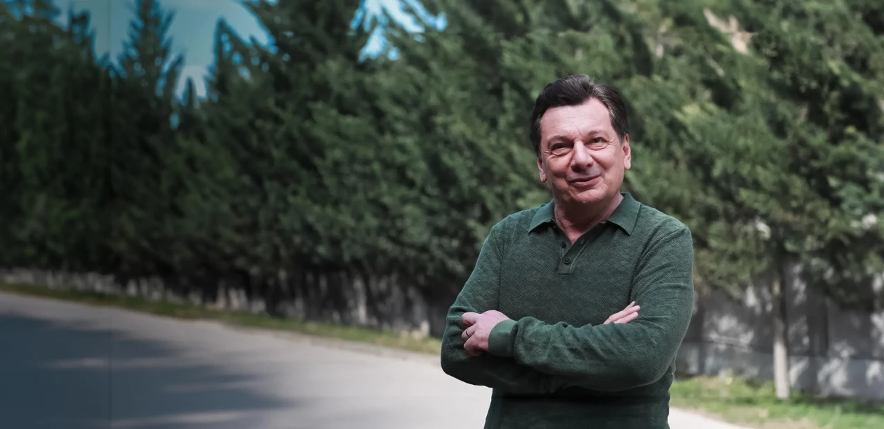 Vedat Milor’a Örtülü Reklam Soruşturması Açıldı! Kim, Neden Hedef Aldı?