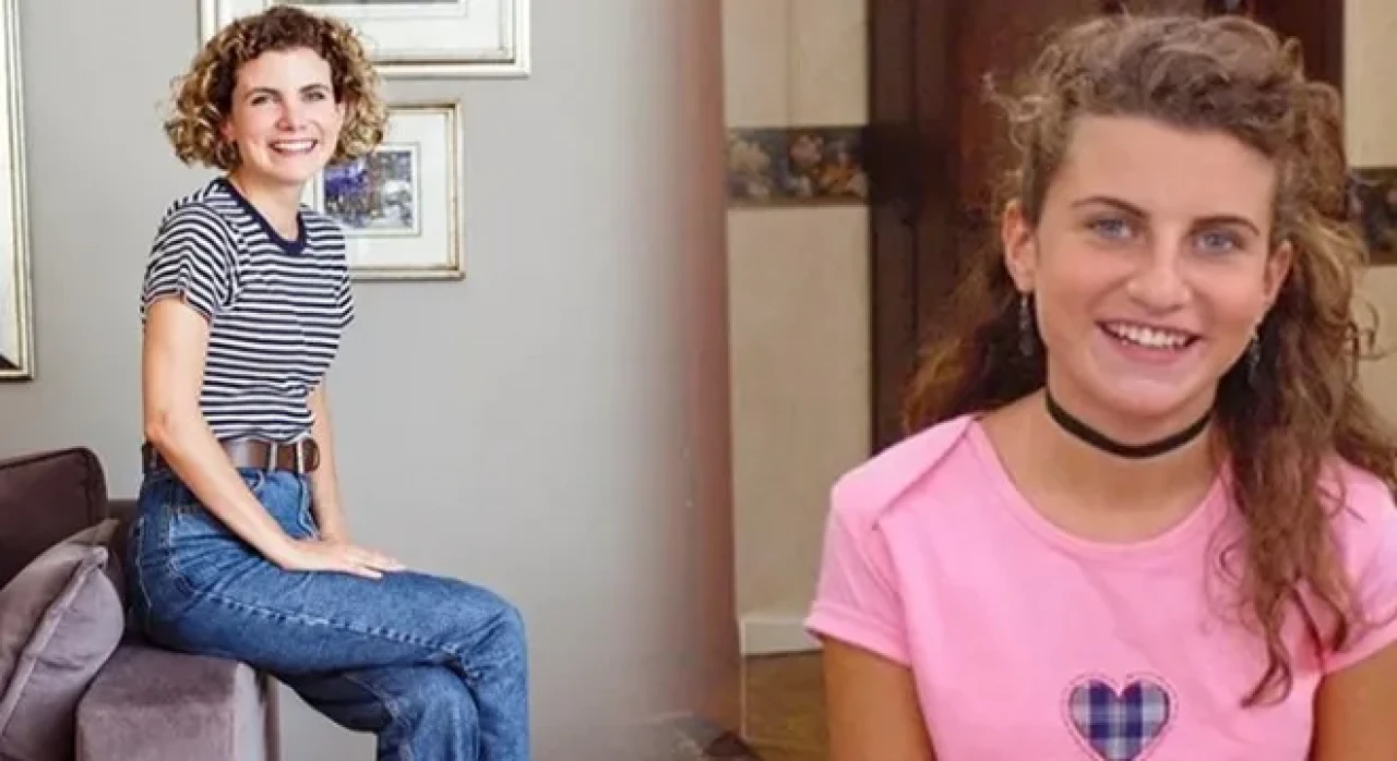 Çocuklar Duymasın'ın İlk Duygu'su Ayşecan Tatari Ve Edip Tepeli Boşanıyor Mu, Çift Hakkındaki İddialar Neler?