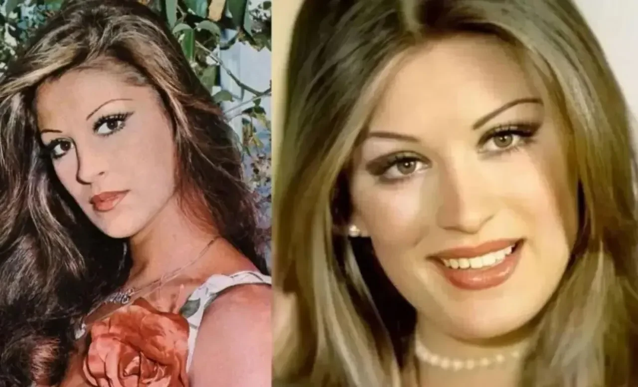 Gülşen Bubikoğlu Kiminle Evli, Eşi Kim, Kaç Kez Evlendi, Çocukları, Annesi ve Babası Kimdir?