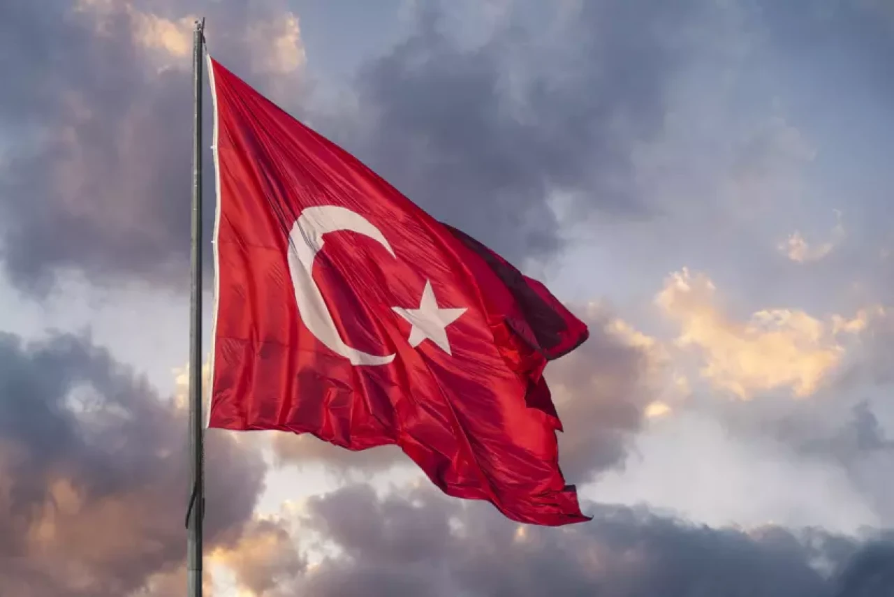 Türkiye'nin iç barışı için yeni dönem: İHH'dan destek çağrısı