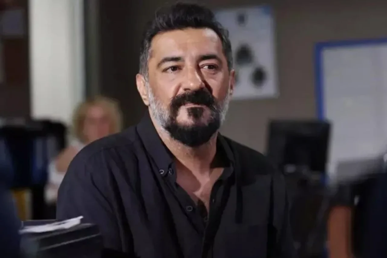 Celil Nalçakan kimdir, kaç yaşında, eşi ve sevgilisi? Hayatına dair öne çıkanlar