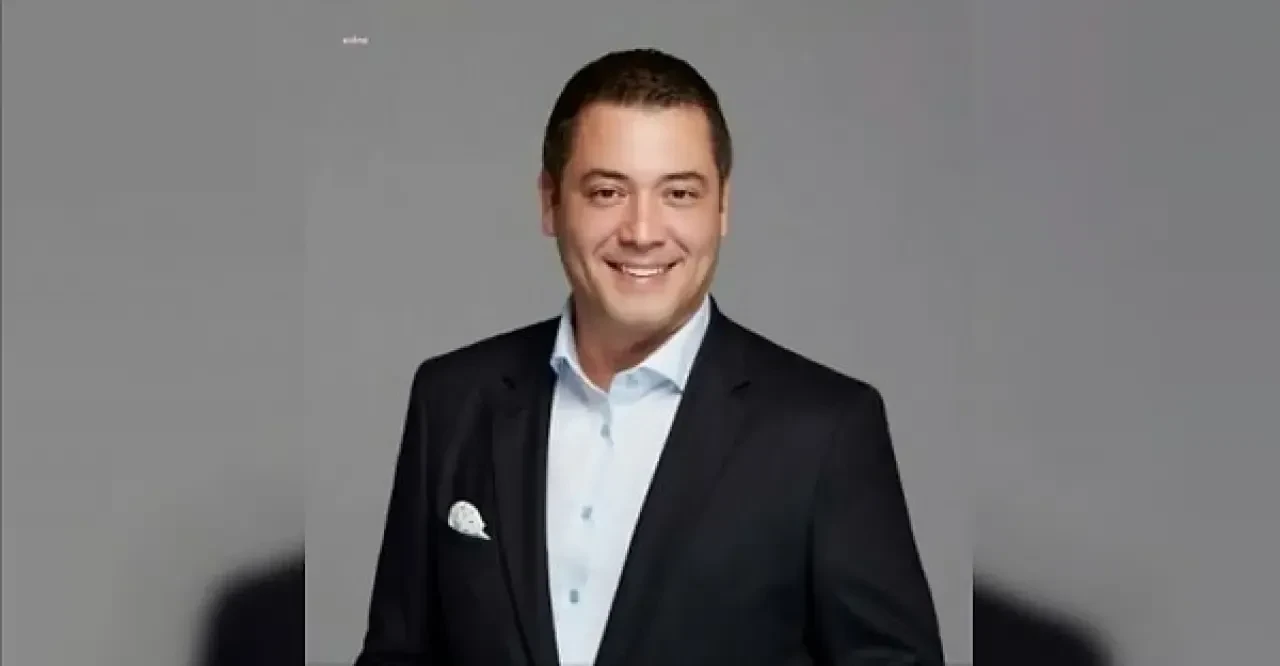 Murat Ongun'un Eşi Gözdem Ongun Kimdir, Aslen Nereli, Kaç Yaşında, Ne İş Yapıyor, Mesleği, Eşi Kim, Kiminle Evli?