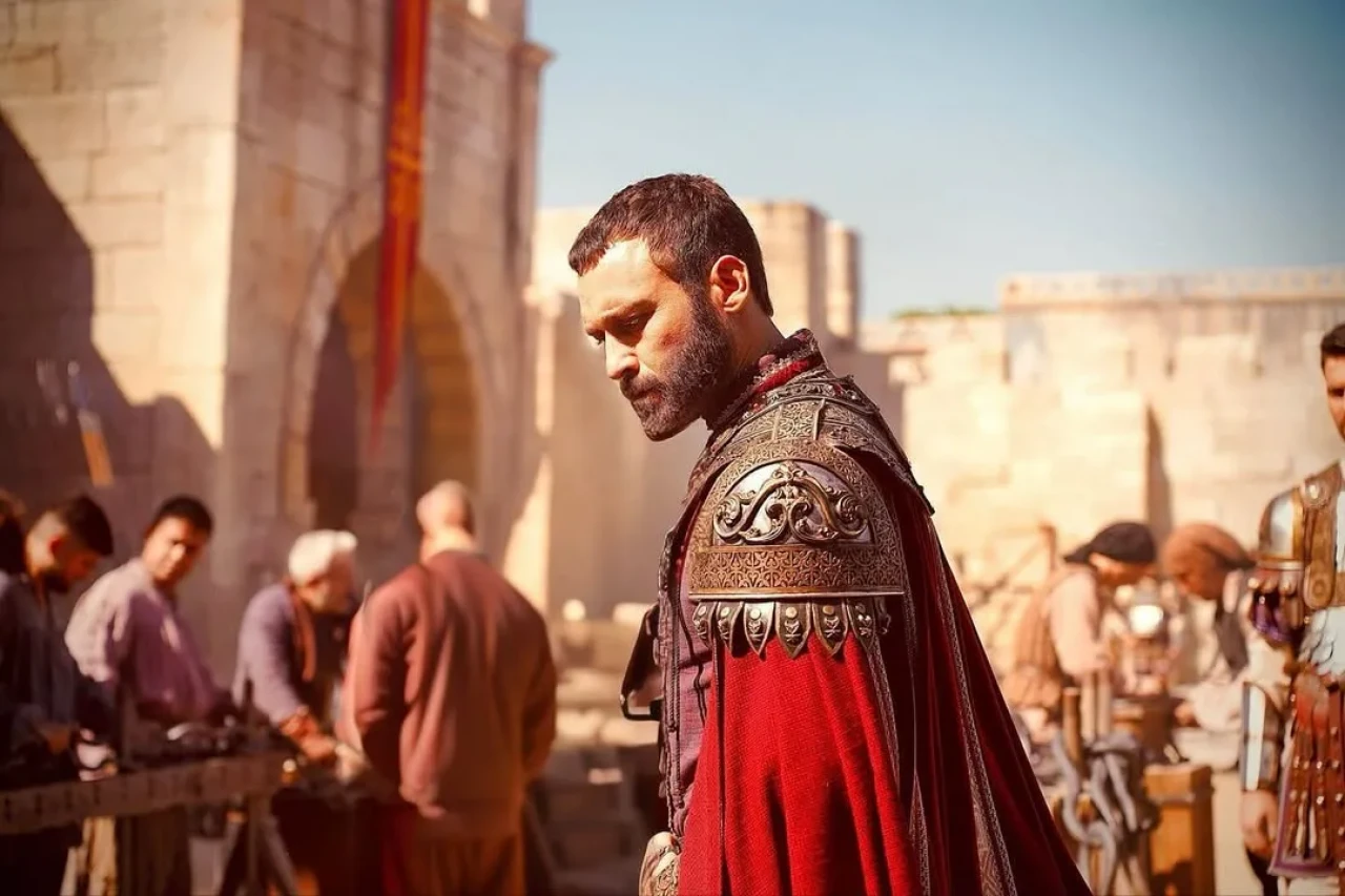 Seçkin Özdemir kiminle evli, eşi kim, evli mi, eşi kaç yaşında, çocuğu var mı? Seçkin Özdemir'in Özel Hayatı