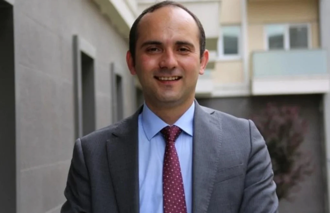 Tayfun Kahraman Kimdir, Kaç Yaşında, Nereli, Suçu Ne, Kaç Yıl Ceza Aldı?