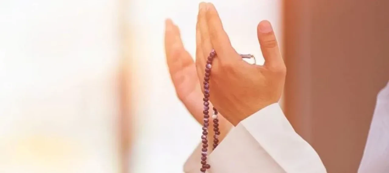 Günün Ayeti-Günün Hadisi-Günün Duası