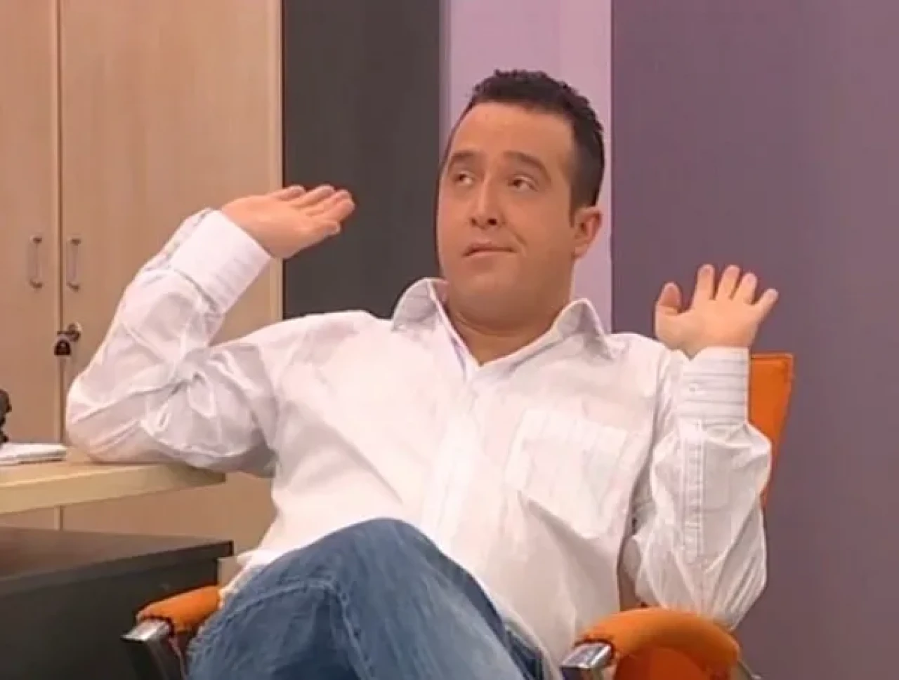 Vural Çelik’in Mezarında Şok Görüntü: Unutulmuşluğun Sessiz Hali!