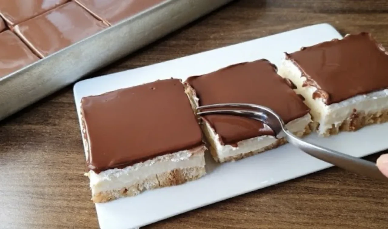 Etimekli yalancı tavuk göğsü videolu tarif