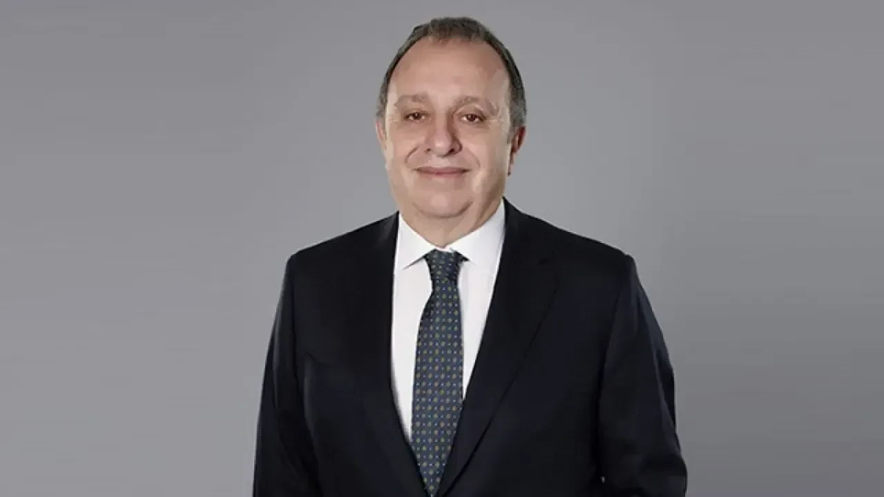 Ömer Yüngül Kimdir, Aslen Nereli, Kaç Yaşında, Oğlu Kim, Eşi Kim, Serveti Ne Kadar?