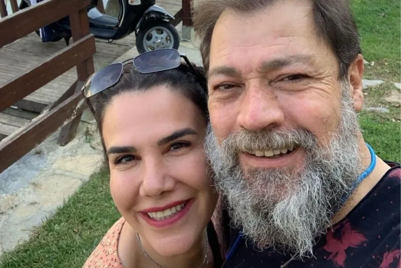 Seda Yıldız Sevgilisi Kim, Sevgilisi Var mı, Sevgilisi Nereli, Kaç Yaşında ve Instagram Hesabı Var mı?