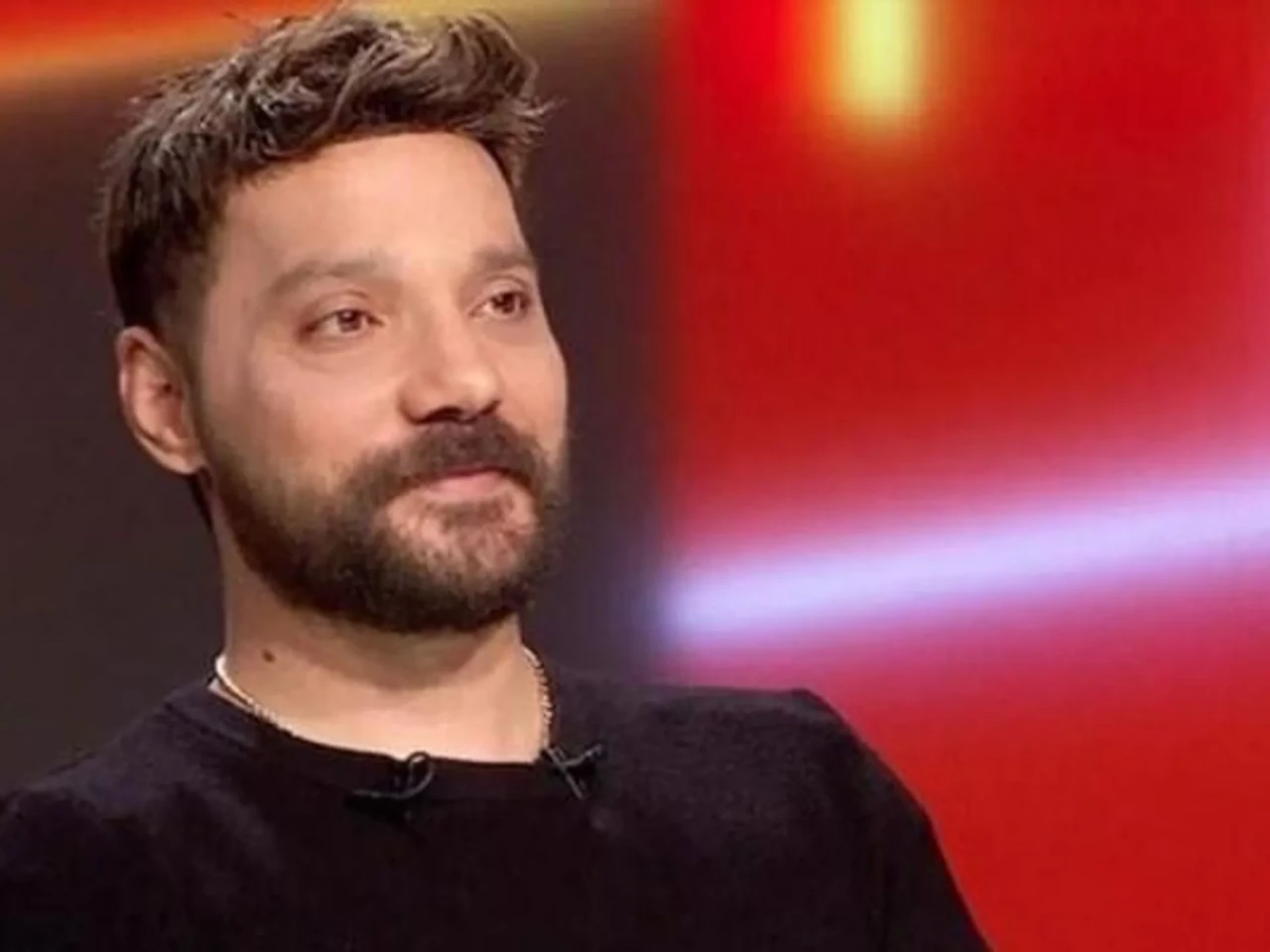 Oğuzhan Uğur’dan Flaş Karar! Tüm Yayınlarını Neden İptal Etti?