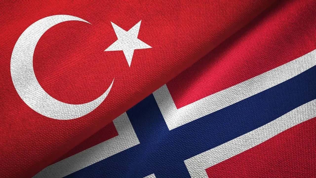 Türkiye’den Arktik’te tarihi hamle! Svalbard Antlaşması resmen yürürlükte!