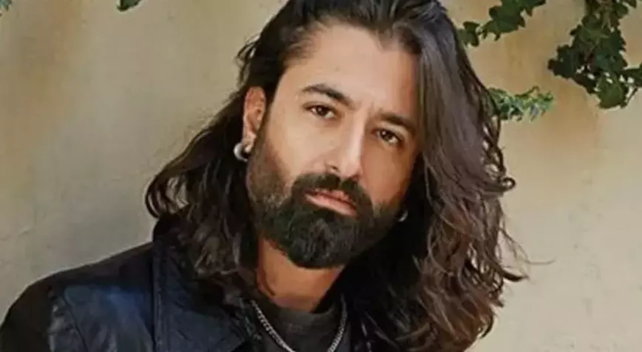 Koray Avcı Şehir Hayatını Bıraktı: Yeni Hayatıyla Gündem Oldu