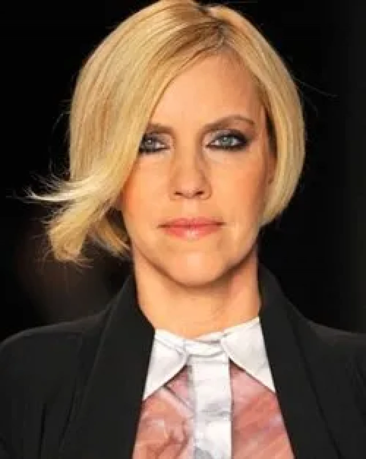 Deniz Pulaş kimdir, kaç yaşında, nereli, evli mi, eşi kim, çocuğu var mı, ne iş yapıyor?