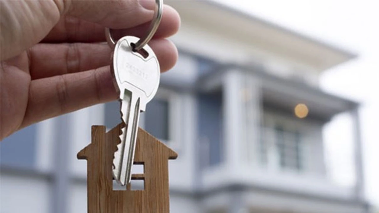 Kira beyanı yapmayan yandı! Süre daralıyor ceza kapıda