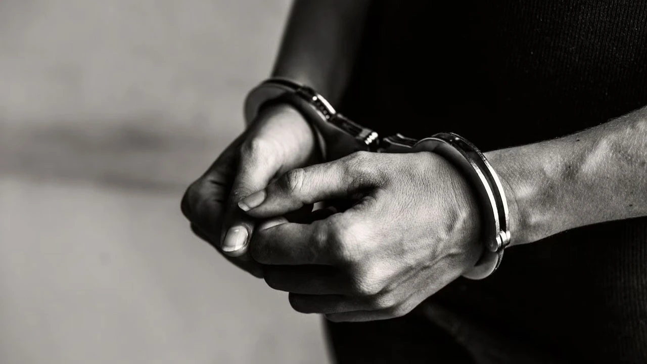 Güvende miyiz? TÜİK, Türkiye'nin en riskli şehirlerini açıkladı!