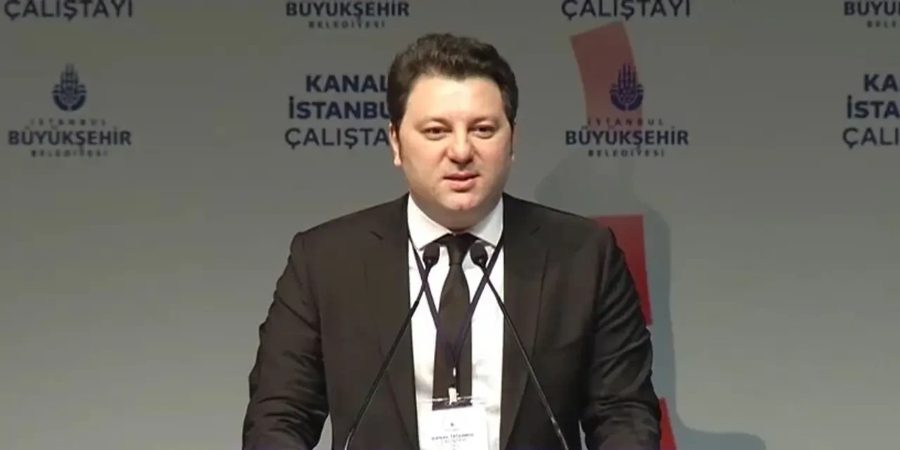 Gürkan Akgün Kimdir? Evli mi, Kiminle Evli, Aslen Nereli, Ne İş Yapıyor, Kaç Yaşında, Alevi mi?