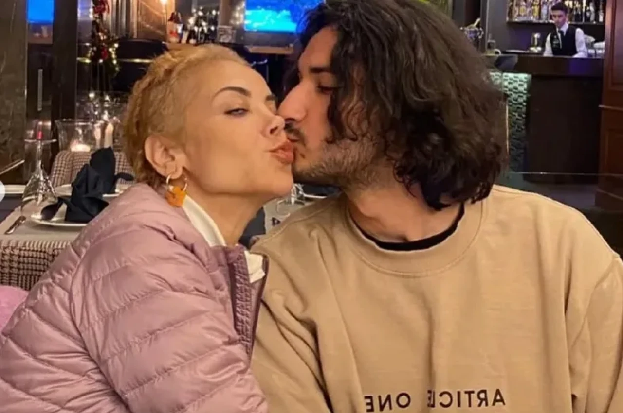 Teoman Kıral evli mi, eşi kim, kiminle evli, sevgilisi kim, nerede yaşıyor, çocukları var mı?