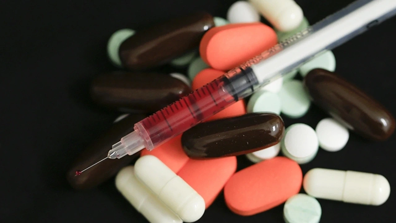 Kısırlık Alarmı! Hormon Bozucular Sessiz Tehdit Olarak Yayıldı