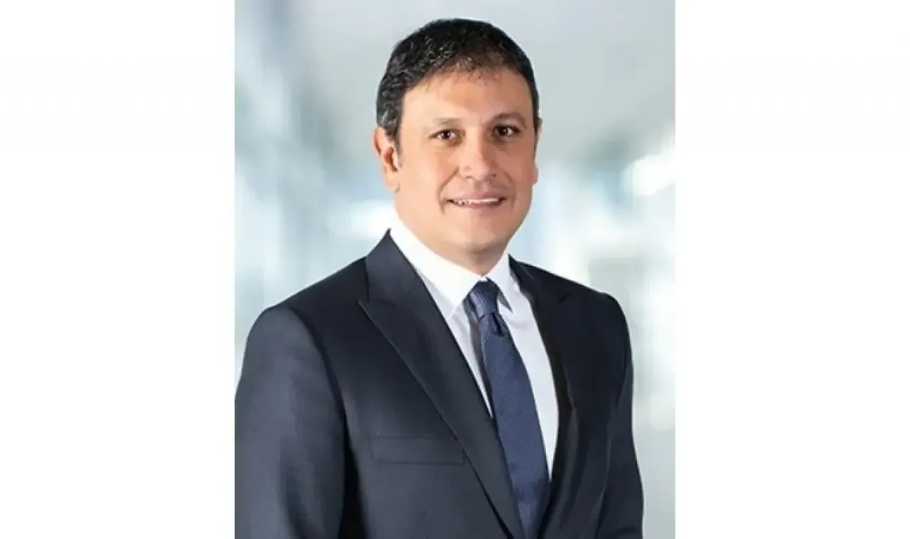 Mehmet Timuçin Tecmen kimdir, kaç yaşında, aslen nereli, evli mi, çocukları var mı, eşi kim? Özel Hayatı ve Kariyeri