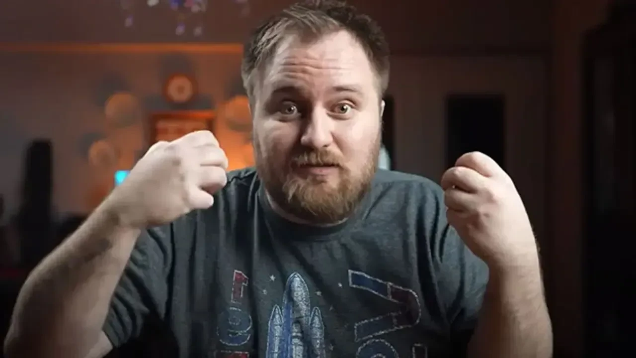 Çağrı Mert Bakırcı Kimdir? Kaç Yaşında, Nereli, Ne İş Yapıyor? Kiminle Evli, Eşi Kim, Nerede Yaşıyor?