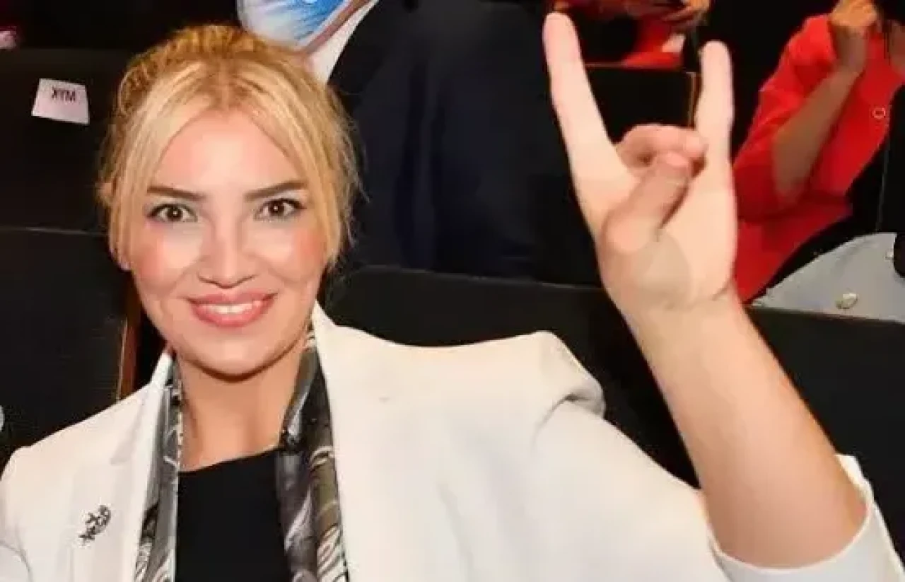 Nur Tuğba Aktay Kimdir? Evli mi, Eşi Kim, Kaç Yaşında? Nereli, Ne İş Yapıyor, Çocuğu Var mı? Detaylar!