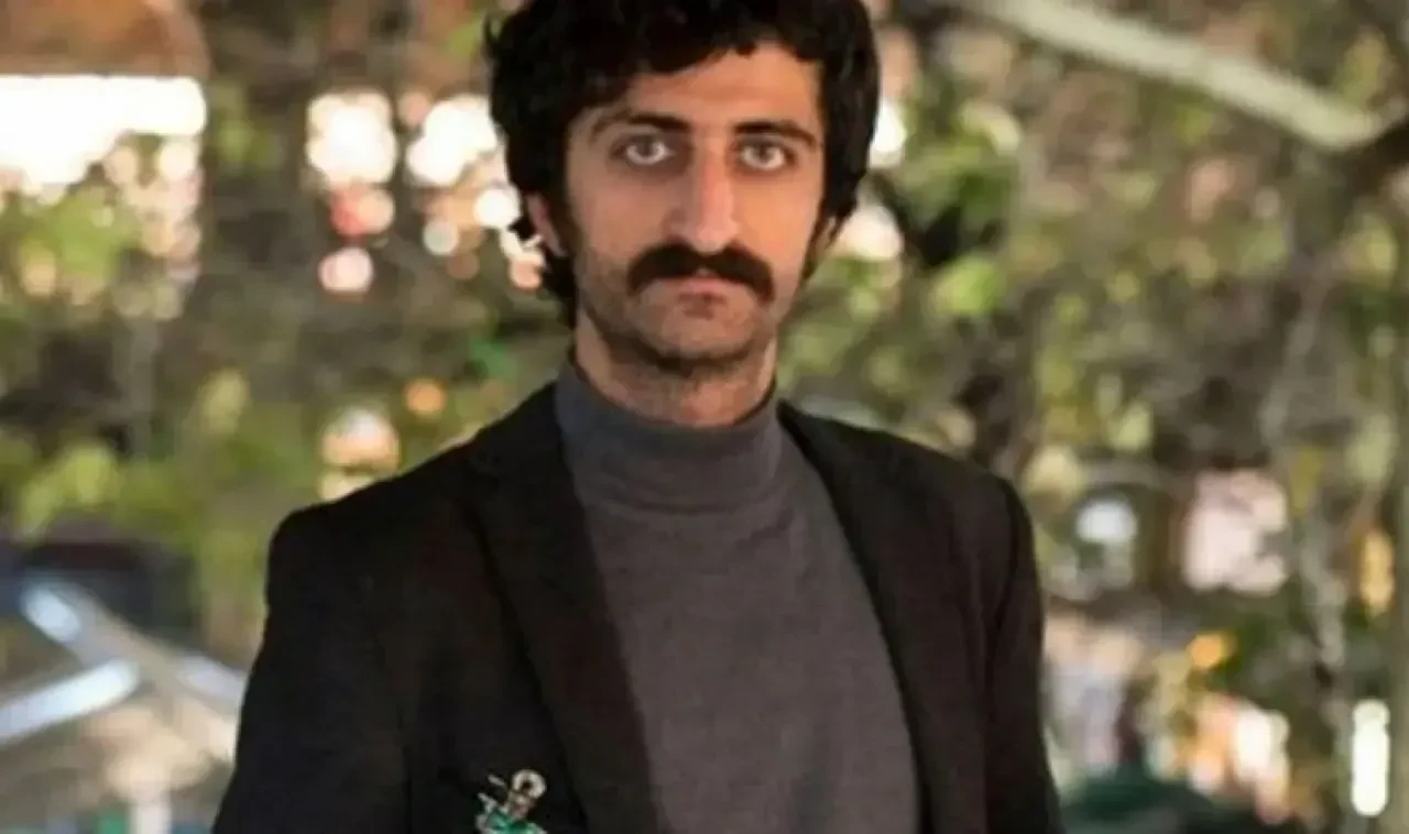 Yasin Akgül Kimdir? Aslen Nereli, Kaç Yaşında, Neden Gözaltına Alındı? Ne Mezunu, AFP muhabiri mi? İşte Tüm Detaylar