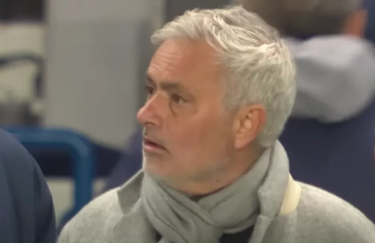 Fenerbahçe Avrupa'dan Ne Kadar Gelir Elde Etti, Katılım Payı, Galibiyet Ve Beraberlik Gelirleri?